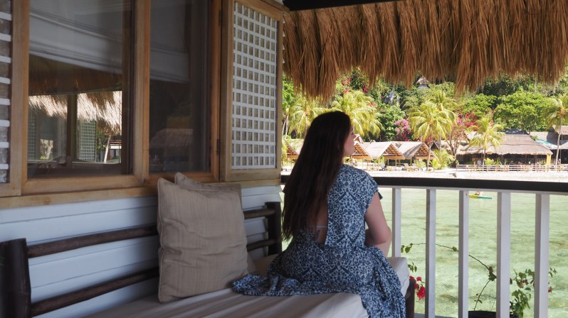 el-nido-resort-miniloc-ellen-burne