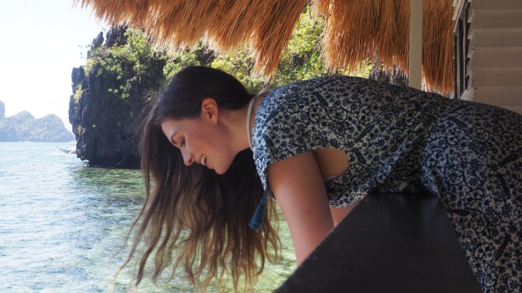 ellen-burne-miniloc-el-nido