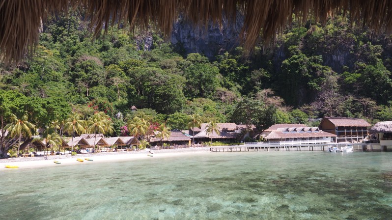 el-nido-resort-miniloc