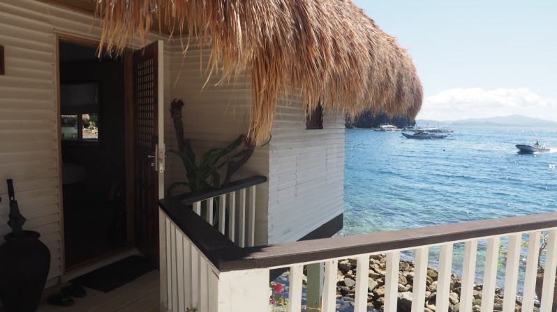 el-nido-resort-miniloc