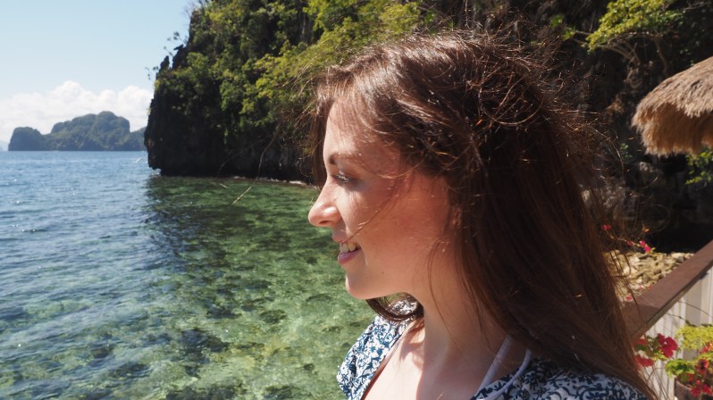 el-nido-resort-miniloc-ellen-burne