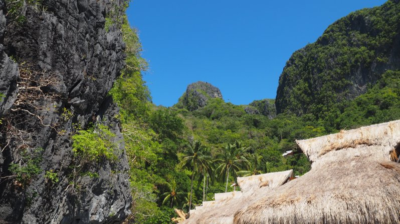 el-nido-resort-miniloc