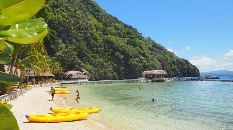 el-nido-resort-miniloc