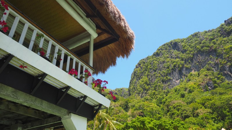 el-nido-resort-miniloc