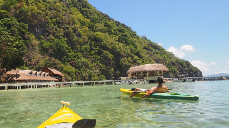 el-nido-resort-miniloc