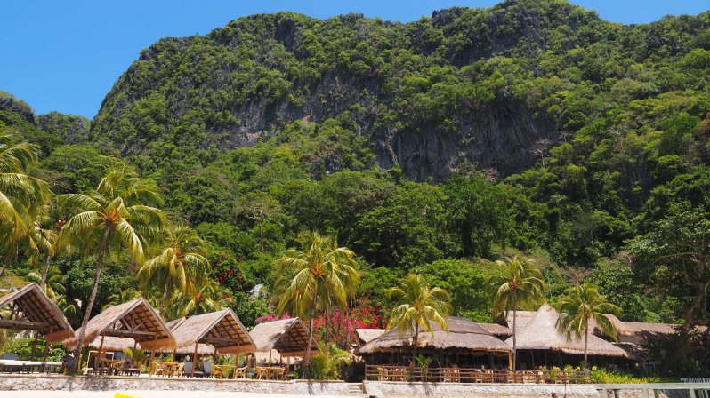 el-nido-resort-miniloc