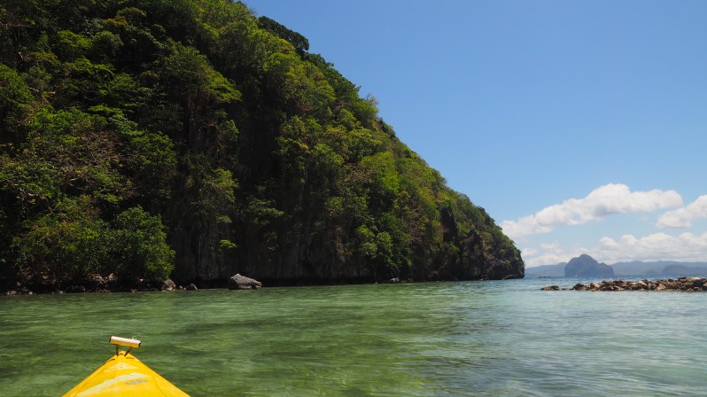 el-nido-resort-miniloc