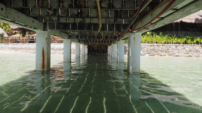 el-nido-resort-miniloc