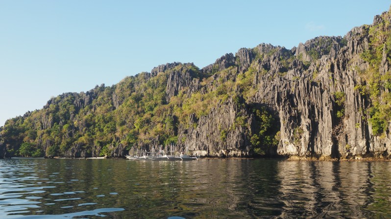 miniloc-el-nido-kayak