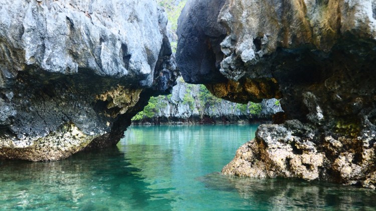 small-lagoon-el-nido
