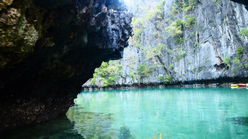 small-lagoon-el-nido