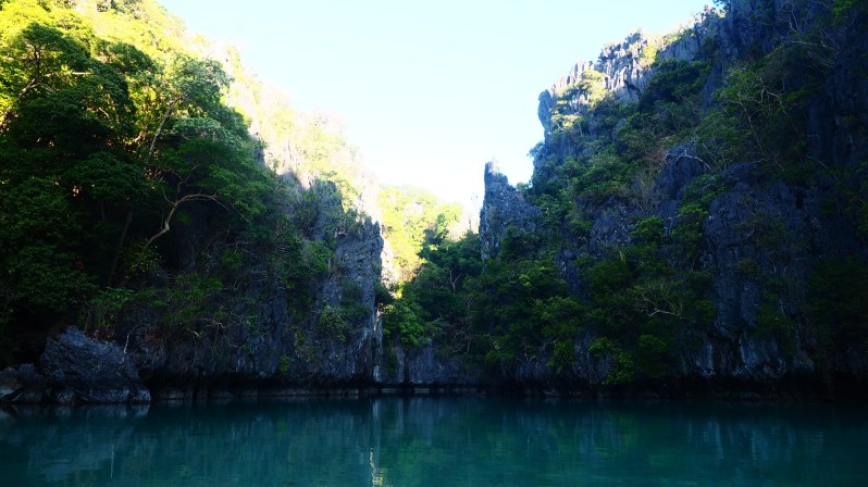 small-lagoon-el-nido