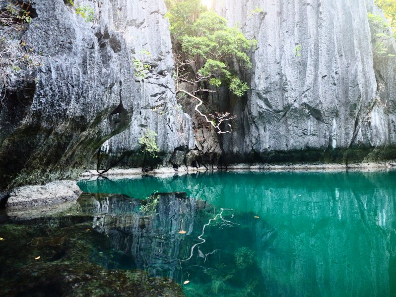 small-lagoon-el-nido