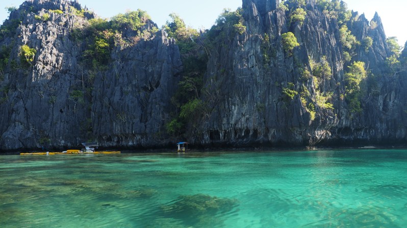 el-nido-small-lagoon