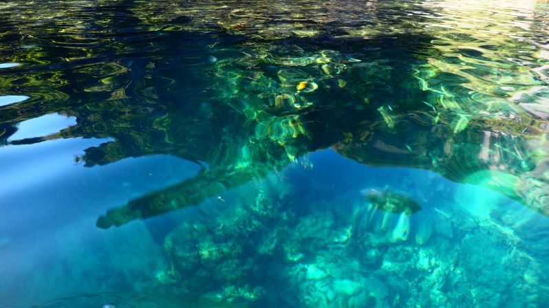 el-nido-small-lagoon