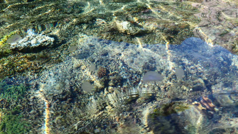 el-nido-small-lagoon