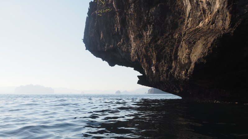 el-nido-philippines-palawan