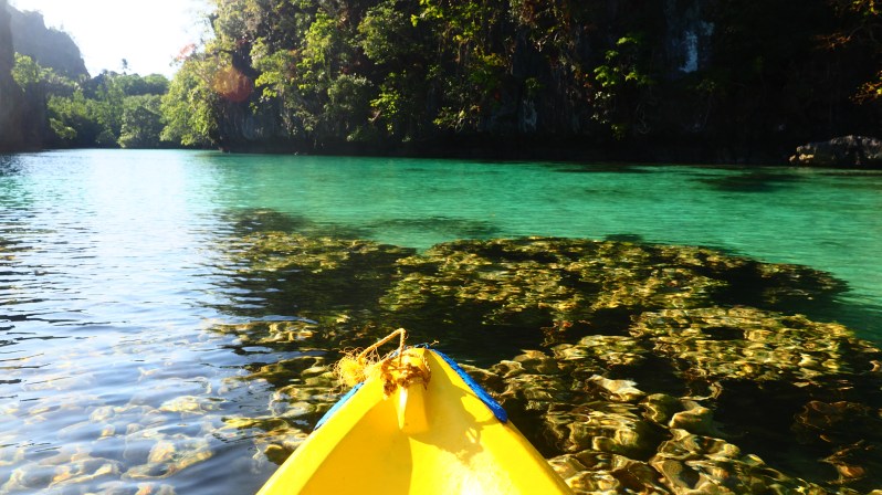 el-nido-big-lagoon