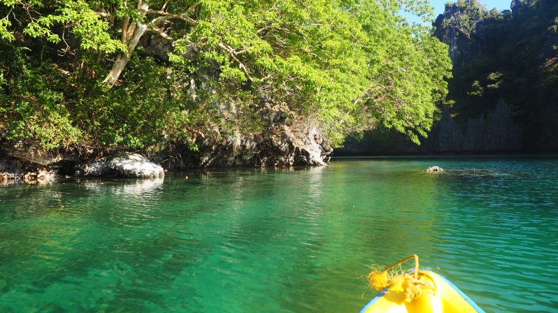 el-nido-big-lagoon