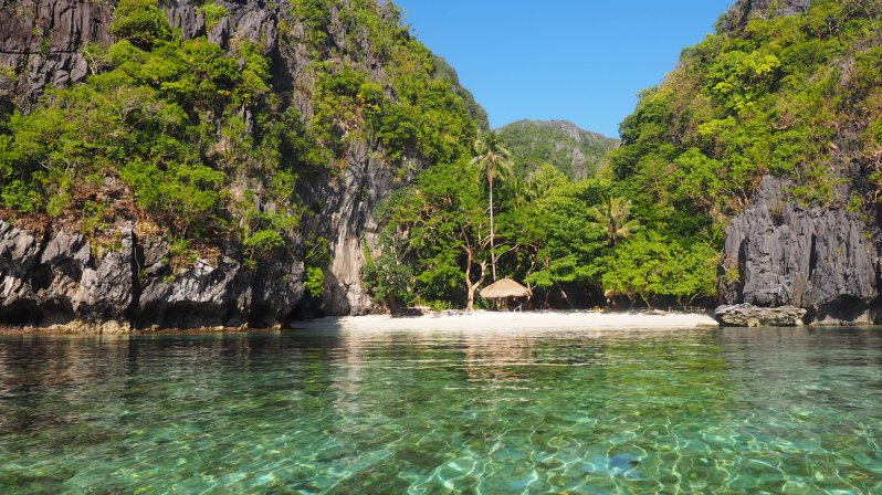 el-nido-big-lagoon