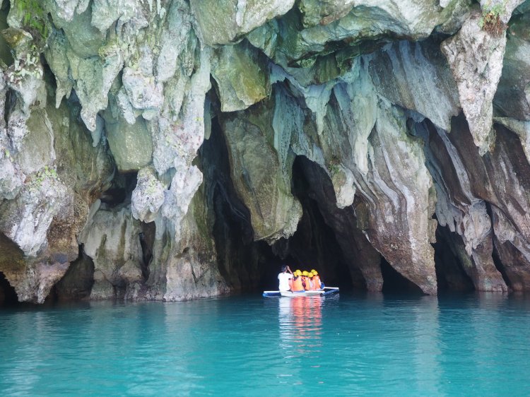 puerto-princesa-underground-river
