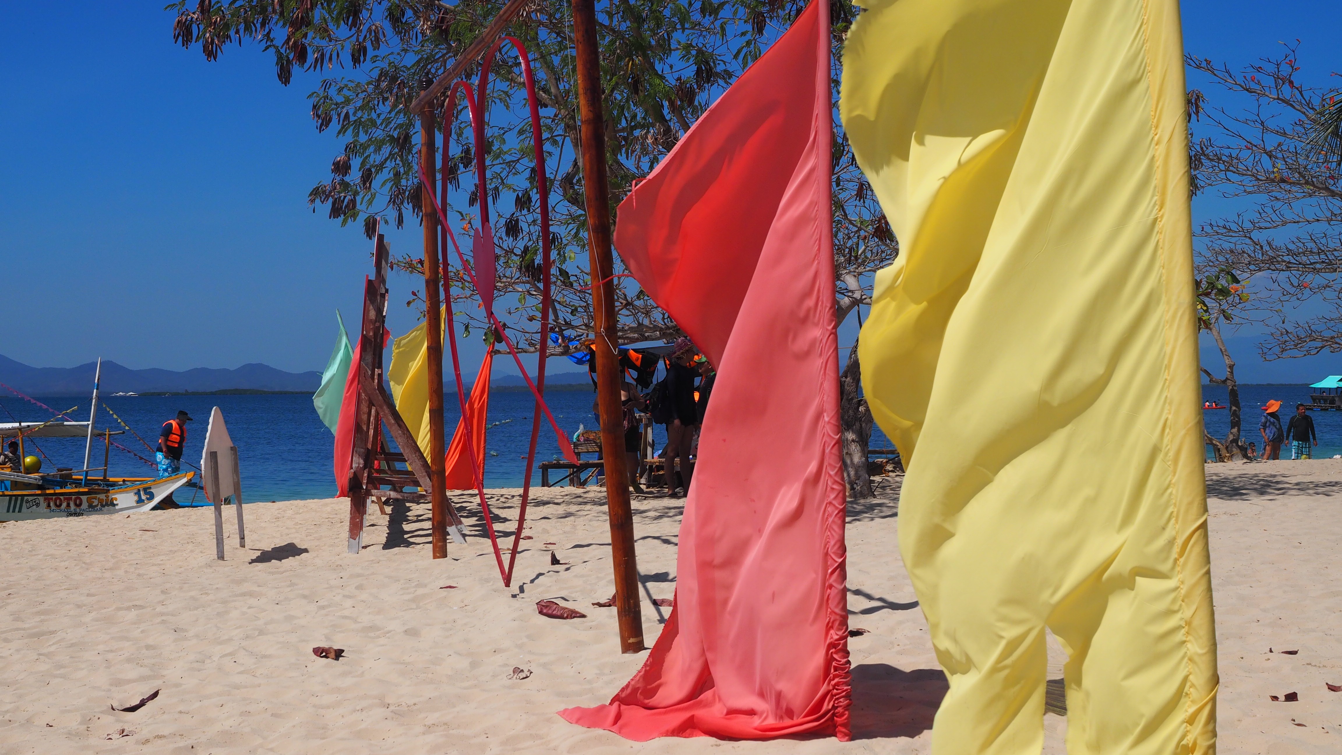 cowrie-island-puerto-princesa