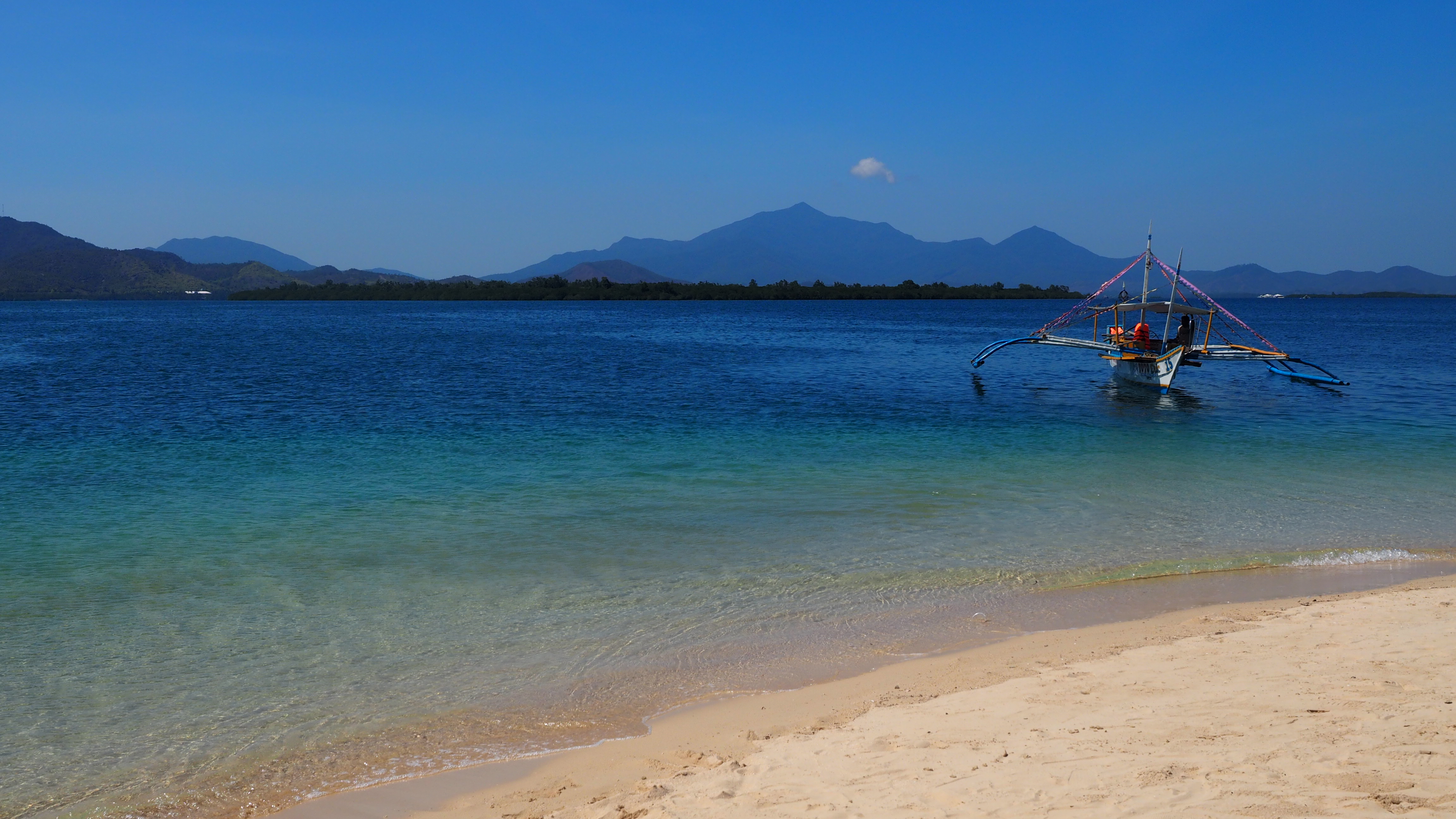 cowrie-island-puerto-princesa