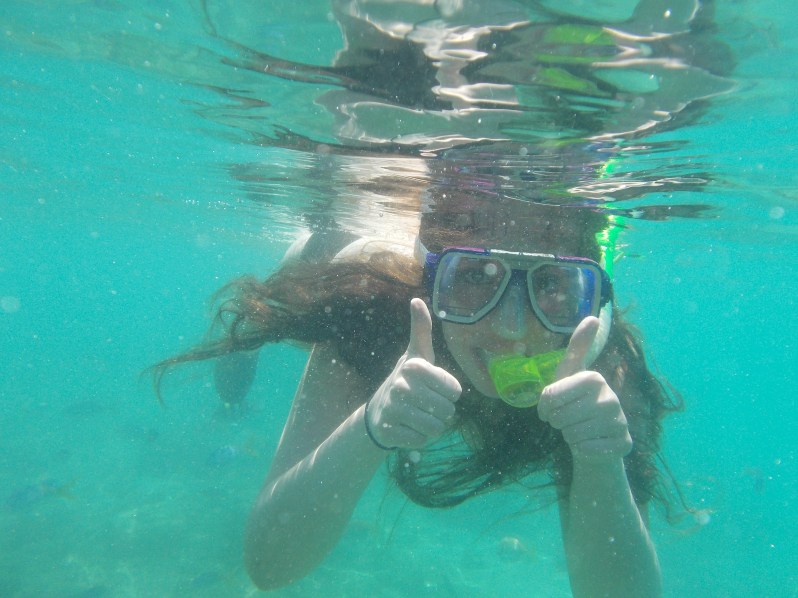 starfish-island-puerto-princesa