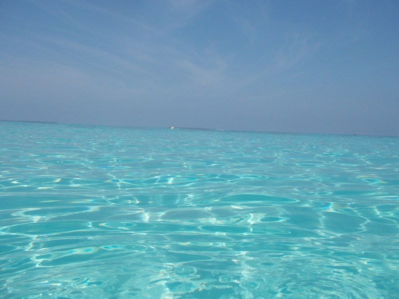 maldives-reethi-snorkel-wwellend