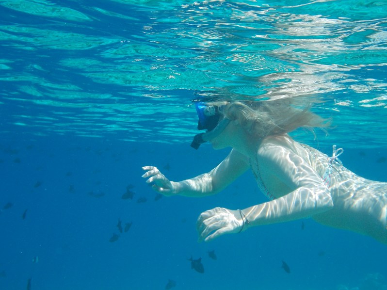 maldives-reethi-snorkel-wwellend