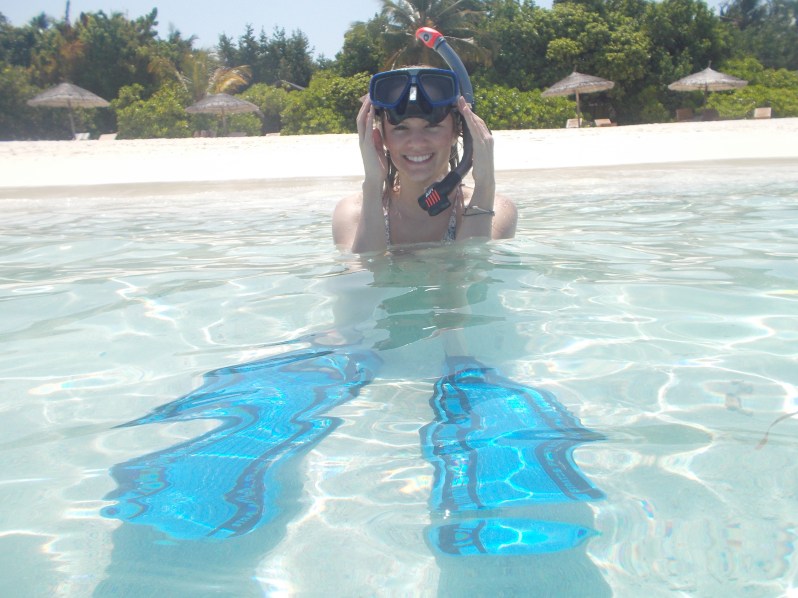 maldives-reethi-snorkel-wwellend