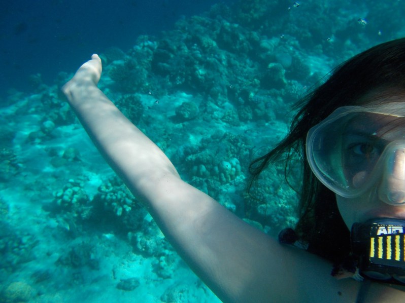 maldives-reethi-snorkel-wwellend