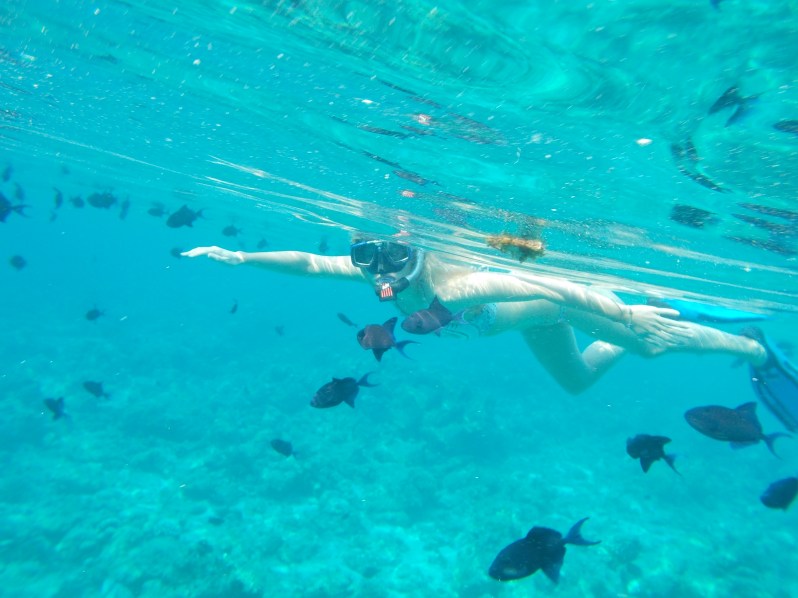 maldives-reethi-snorkel-wwellend