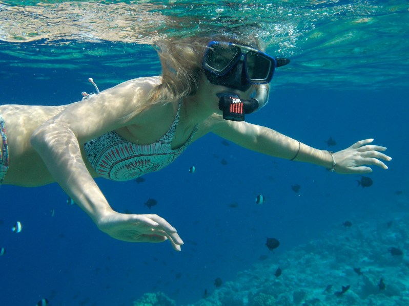 maldives-reethi-snorkel-wwellend