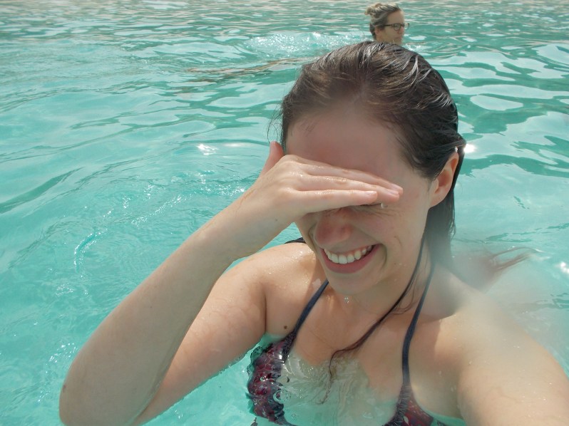 maldives-reethi-snorkel-wwellend