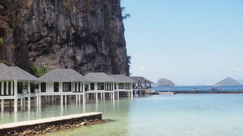 lagen-island-el-nido