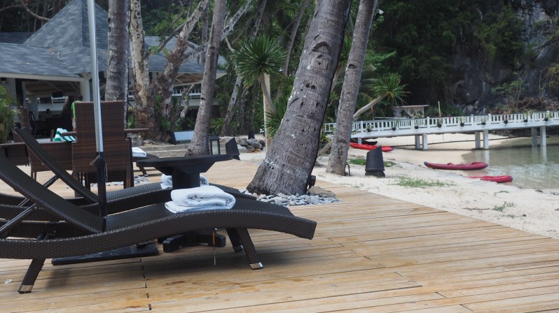 lagen-island-el-nido