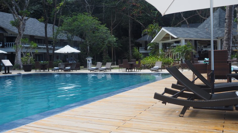 lagen-island-el-nido