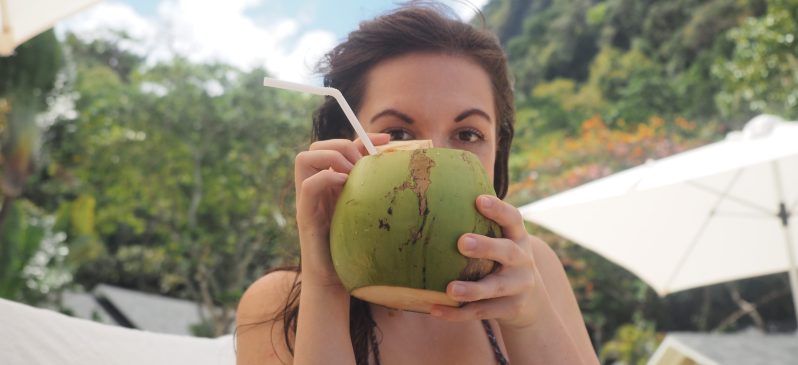 ellen-burne-lagen-island