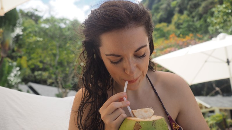 ellen-burne-lagen-island