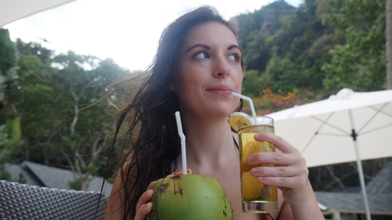 lagen-island-el-nido