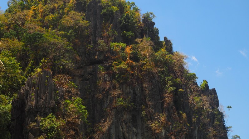 lagen-island-el-nido