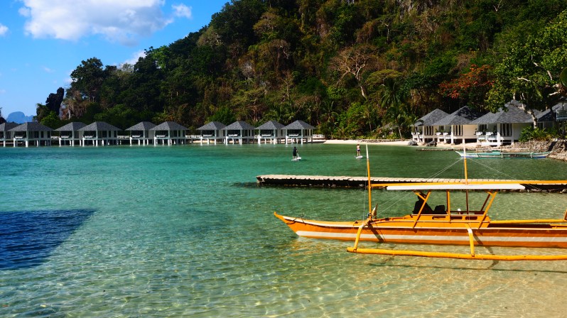 lagen-island-el-nido