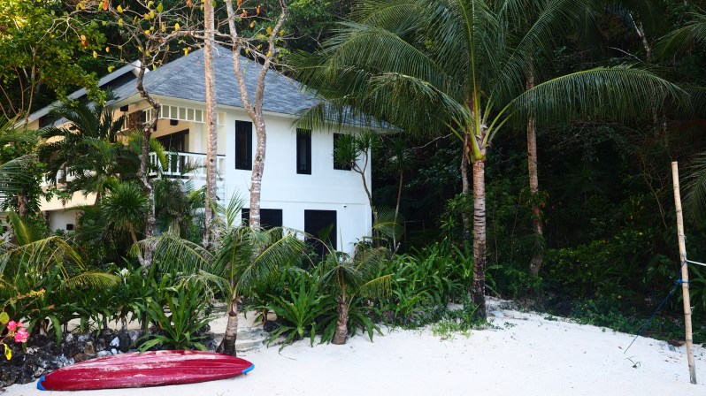 lagen-island-el-nido