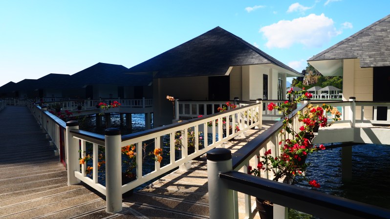 lagen-island-el-nido