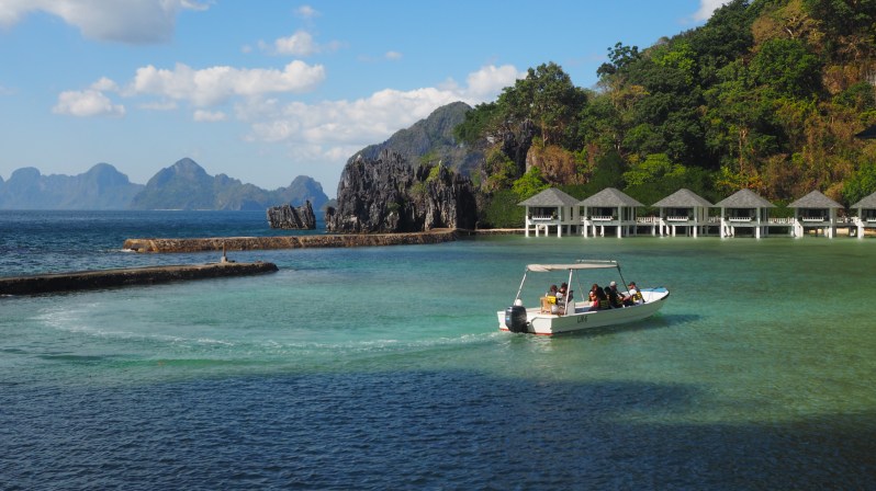 lagen-island-el-nido