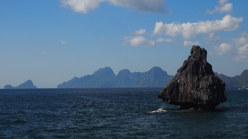 lagen-island-el-nido