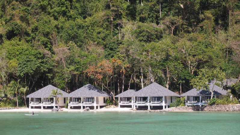 lagen-island-el-nido