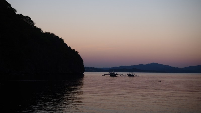 el-nido-miniloc-island