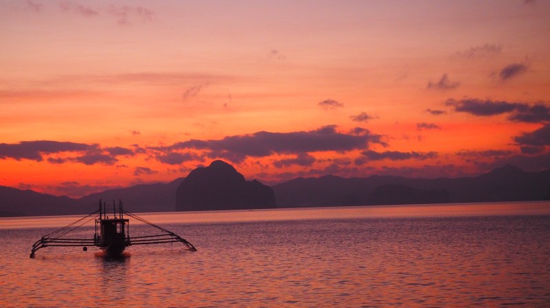 el-nido-miniloc-island